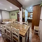 Casa Loli - Solo Familias Y Parejas