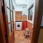 Casa Loli - Solo Familias Y Parejas