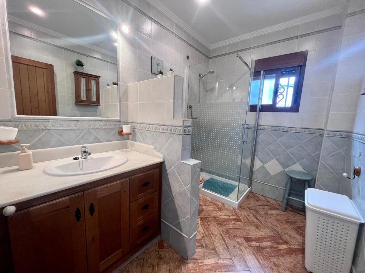 Apartment Casa Loli - Solo Familias Y Parejas